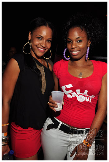 fall_out_2012_part1-253