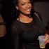 fall_out_2012_part1-013