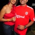 fall_out_2012_part1-023