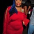 fall_out_2012_part1-024