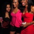 fall_out_2012_part1-026