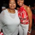 fall_out_2012_part1-034