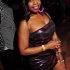 fall_out_2012_part1-036