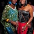 fall_out_2012_part1-038