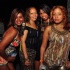 fall_out_2012_part1-040