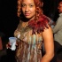 fall_out_2012_part1-041