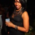 fall_out_2012_part1-042
