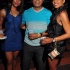 fall_out_2012_part1-045