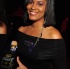fall_out_2012_part1-046