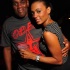 fall_out_2012_part1-049