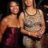 fall_out_2012_part1-050