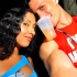 fall_out_2012_part1-053