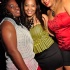 fall_out_2012_part1-056