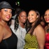 fall_out_2012_part1-057