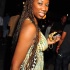 fall_out_2012_part1-061