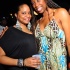 fall_out_2012_part1-062