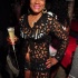 fall_out_2012_part1-064