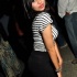 fall_out_2012_part1-065