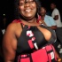 fall_out_2012_part1-068
