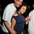 fall_out_2012_part1-070