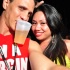 fall_out_2012_part1-071