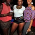 fall_out_2012_part1-072