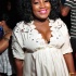fall_out_2012_part1-073