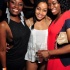 fall_out_2012_part1-075