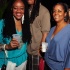 fall_out_2012_part1-076