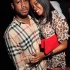 fall_out_2012_part1-078