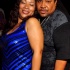 fall_out_2012_part1-079