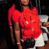 fall_out_2012_part1-080