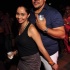 fall_out_2012_part1-087