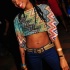 fall_out_2012_part1-089