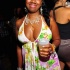 fall_out_2012_part1-090