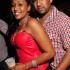 fall_out_2012_part1-092