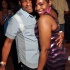 fall_out_2012_part1-094
