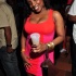 fall_out_2012_part1-095