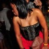 fall_out_2012_part1-096