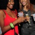 fall_out_2012_part1-097