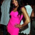 fall_out_2012_part1-100