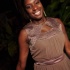 fall_out_2012_part1-102