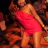 fall_out_2012_part1-106