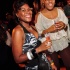 fall_out_2012_part1-109