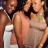 fall_out_2012_part1-113