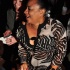 fall_out_2012_part1-114