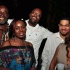 fall_out_2012_part1-120