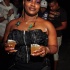 fall_out_2012_part1-121