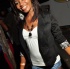 fall_out_2012_part1-122
