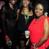 fall_out_2012_part1-125